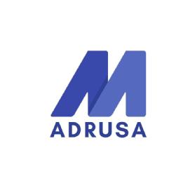Imagen de ADRUSA