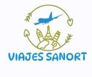 Imagen de VIAJES SANORT