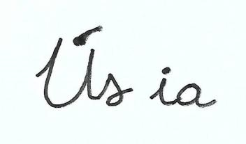 Imagen de US IA