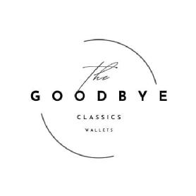 Imagen de The Goodbye Classics