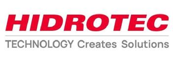 Imagen de HIDROTEC TECHNOLOGY Creates Solutions