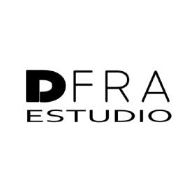Imagen de DFRA ESTUDIO