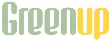 Imagen de GREEN UP