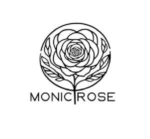 Imagen de Monic Rose