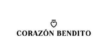 Imagen de Corazón Bendito