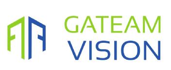 Imagen de GATEAM VISION