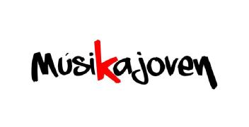 Imagen de Músikajoven