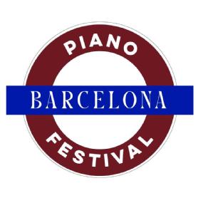Imagen de BARCELONA PIANO FESTIVAL