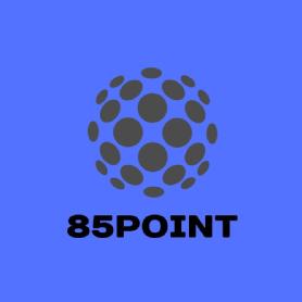 Imagen de 85point