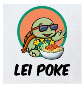 Imagen de LEI POKE