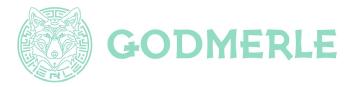 Imagen de GODMERLE