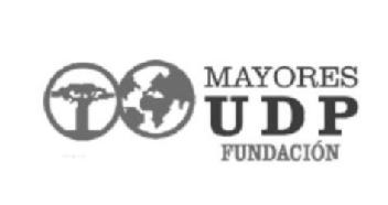 Imagen de FUNDACION MAYORES UDP