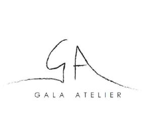 Imagen de GA GALA ATELIER