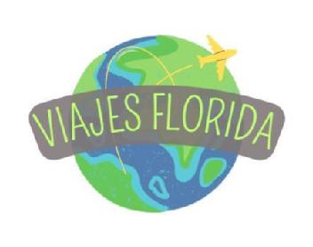 Imagen de VIAJES FLORIDA