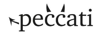Imagen de PECCATI