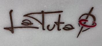 Imagen de La Tuta