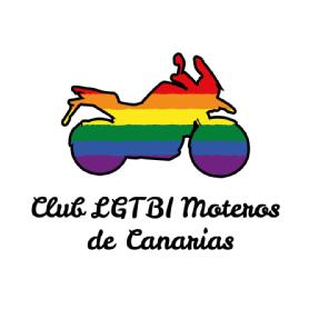 Imagen de Club LGTBI Moteros de Canarias