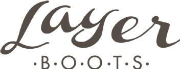 Imagen de LAYER BOOTS