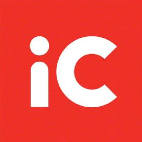 Imagen de IC