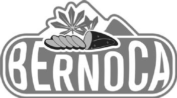 Imagen de BERNOCA, FIG