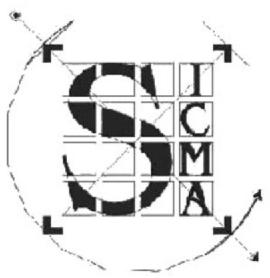 Imagen de SICMA, FIG