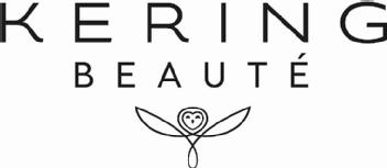 Imagen de KERING BEAUTE, FIG