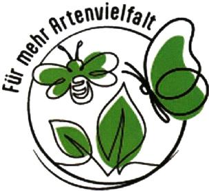 Imagen de FUR MEHR ARTENVIELFALT