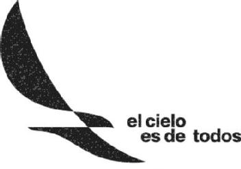Imagen de EL CIELO ES DE TODOS, FIG