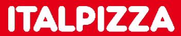 Imagen de ITALPIZZA