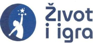Imagen de ZIVOT I IGRA