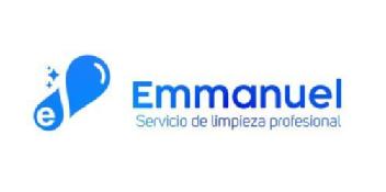 Imagen de E EMMANUEL SERVICIO DE LIMPIEZA PROFESIONAL