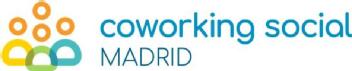 Imagen de coworking social MADRID