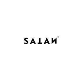 Imagen de SATAN