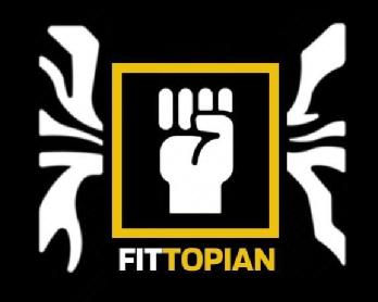 Imagen de FITTOPIAN