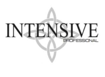 Imagen de INTENSIVE PROFESSIONAL
