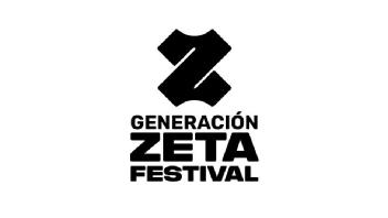 Imagen de GENERACION ZETA FESTIVAL