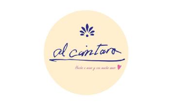 Imagen de alcántara Hecho a mano y con mucho amor