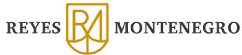 Imagen de Reyes RM Montenegro