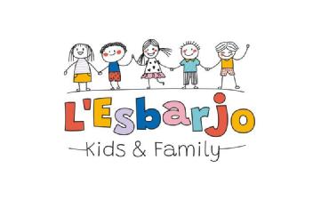 Imagen de L'Esbarjo Kids & Family