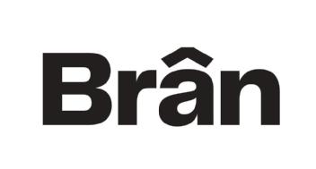 Imagen de Bran