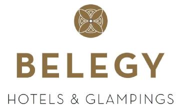 Imagen de BELEGY HOTELS & GLAMPINGS