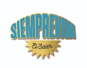 Imagen de Siempreviva El Saler