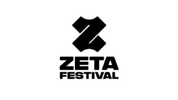 Imagen de ZETA FESTIVAL