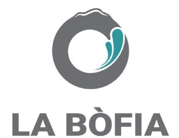 Imagen de LA BOFIA