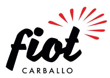 Imagen de FIOT CARBALLO