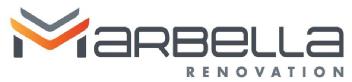 Imagen de MARBELLA RENOVATION