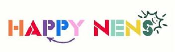 Imagen de HAPPY NENS
