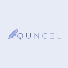 Imagen de QUNCEL