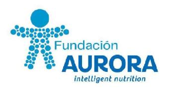 Imagen de Fundación Aurora Intelligent Nutrition