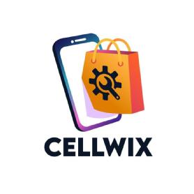 Imagen de CELLWIX